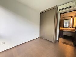 Tembusu Grand (D15), Condominium #538159121